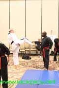 KICKPIC Photos